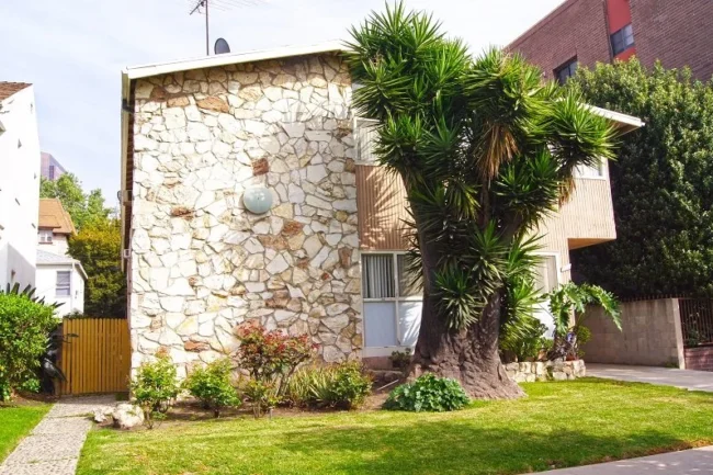 BIG Sold Beverly Hills