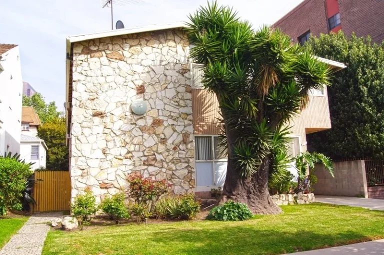 BIG | Sold | Beverly Hills BIG Sold Beverly Hills