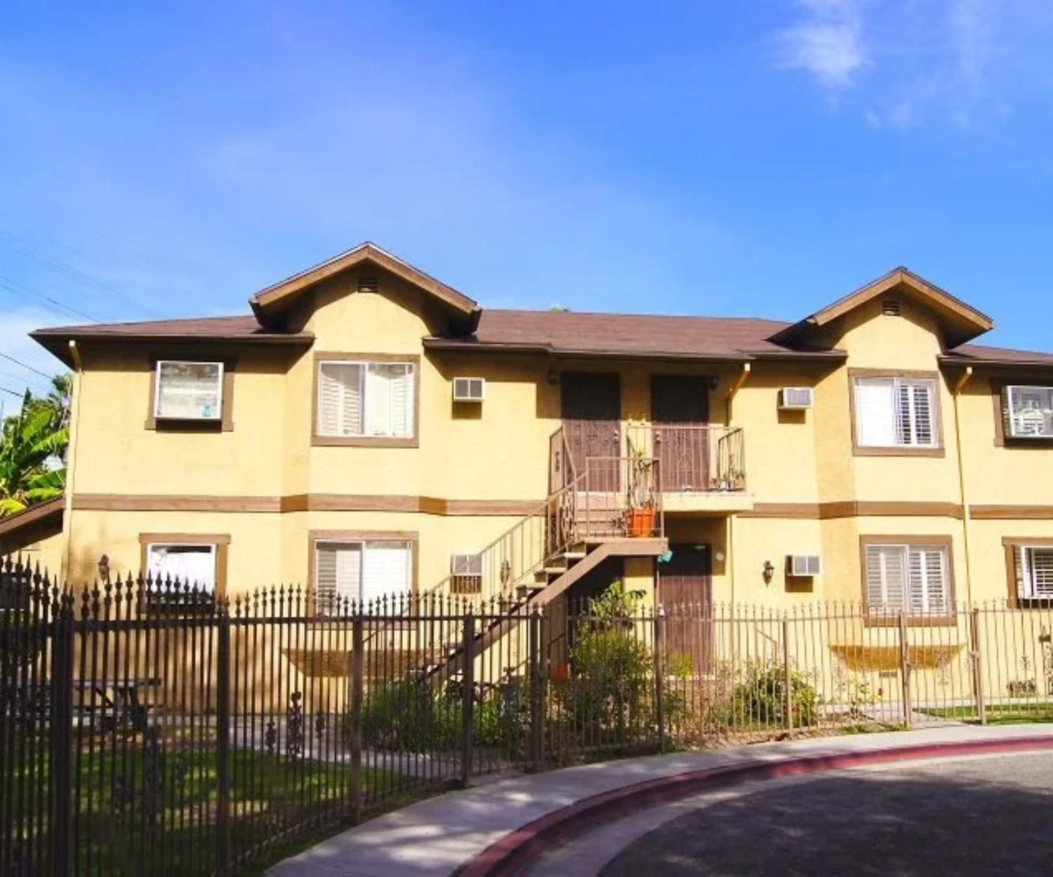 BIG | Sold | Culver City