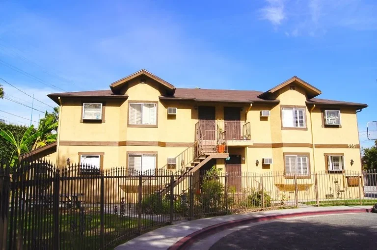 BIG | Sold | Culver City