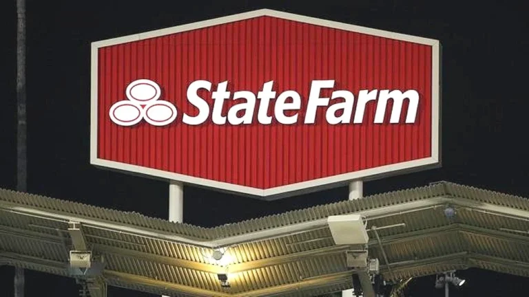 State Farm