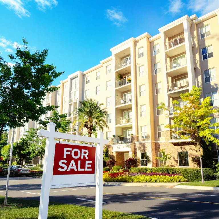 Best Practices for Selling Your Apartment Building in Los Angeles and the South Bay