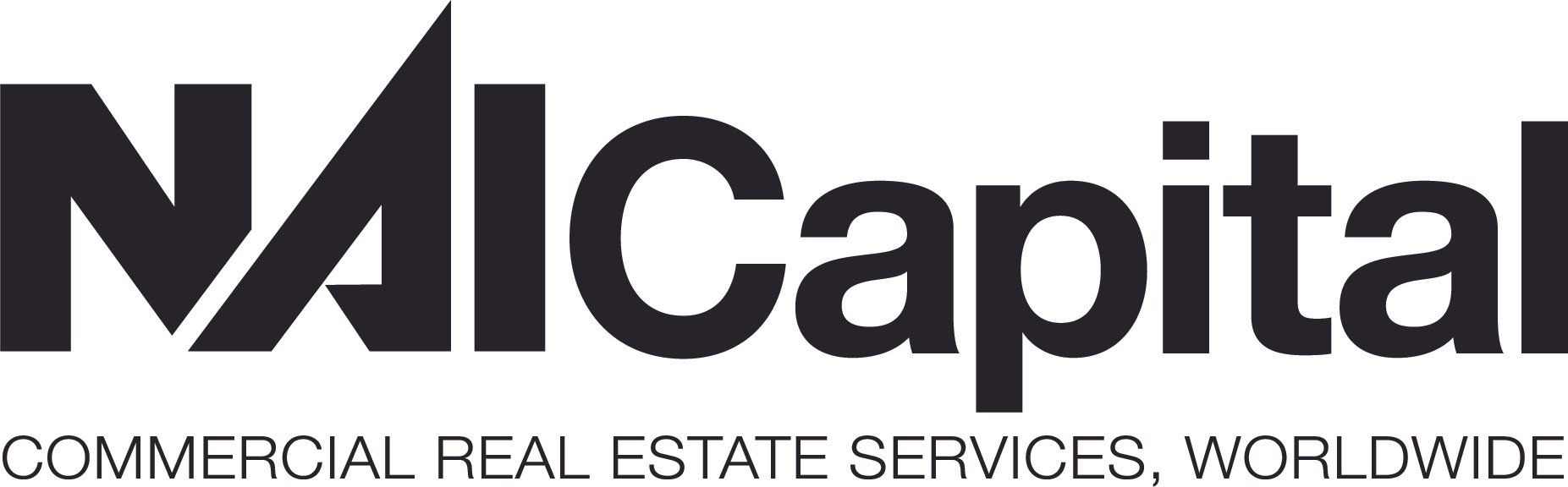 NAI Capital Real Estate Services