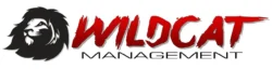 wildcat management dallas
